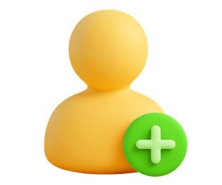 Xrunpelyx registration page for creating a trading account