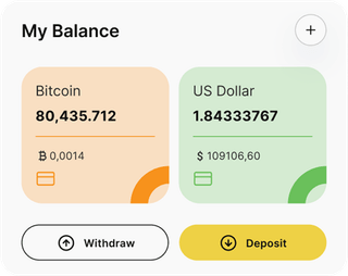 Xrunpelyx automated trading solution — dashboard overview