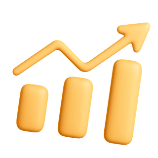 Xrunpelyx platform workflow: step-by-step trading process